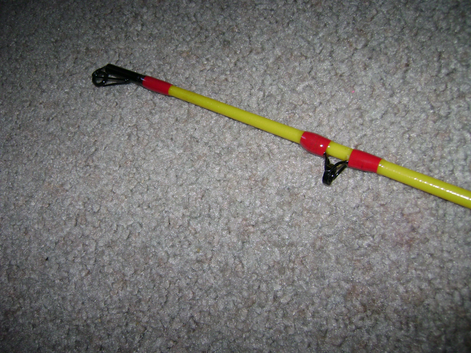 Picture 10 of 10