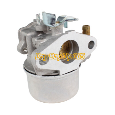 Troy-Bilt Pony 16 In. 250 Cc OHV Briggs And Stratton Engine Rear Tine Forward Rotating Gas Garden Tiller Pony Frt - Foto 5