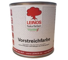 Leinos farba do malowania 810 250 ml