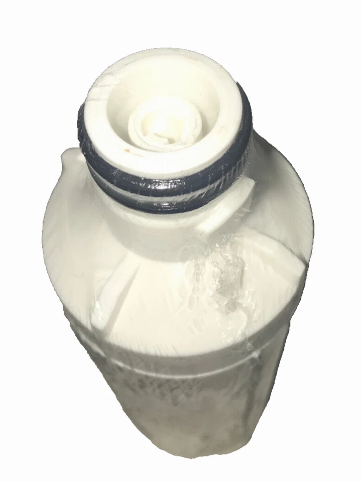 Zuma  Water & Ice Refrigerator Water Filter  MDJ64844601  LGLT1000P  ZWFL7-RF300 - Image 3 of 4