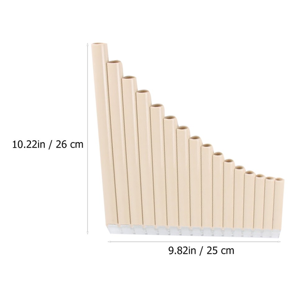 Pan Flauta Dibujo Lineal Estilo De Dibujos Animados Instrumento De Panpipe Clipart Dibujo Estilo Lineal 695709 658