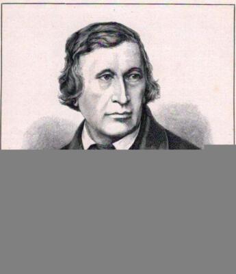 Wilhelm Grimm