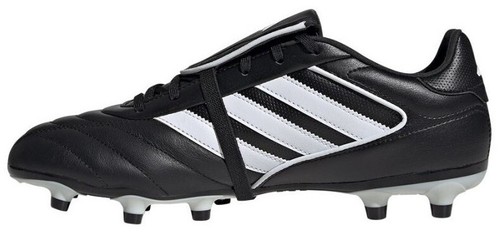 adidas Copa Icon 2 HG/AG Japan Core Black JH9225 Unisex Soccer