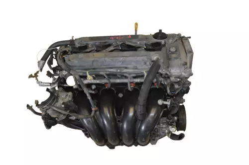 2009 2010 2011 2012 2013 TOYOTA MATRIX 4CYLINDERS 2.4L 2AZ-FE MOTOR JDM