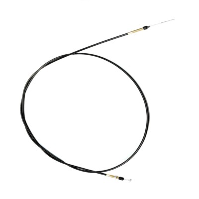 100 Inch Throttle Cable for MAX II and MAX IV 6x6 Amphibious ATV - 012070