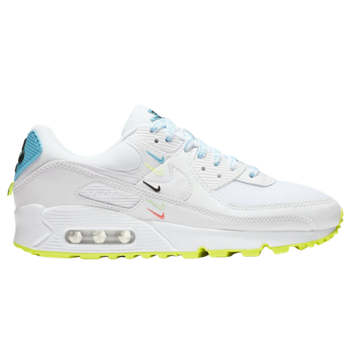 Nike Air Max 90 SE Worldwide Pack W