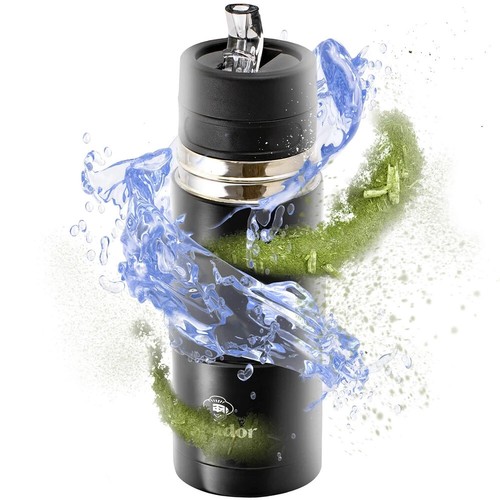 Mate Tee Set Yerba Verde Mate IPA 500g Mate Becher Marmol 300ml Yerbomos X 450ml - Bild 7 von 16