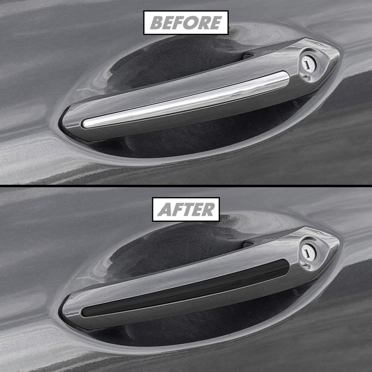 colon　オーダーページ Instrument Panel Finish Panel Lower Ctr #55434-0C030 | Autoparts