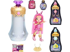 Magic Mixies - Pixlings, Deerlee The Deer Pixling