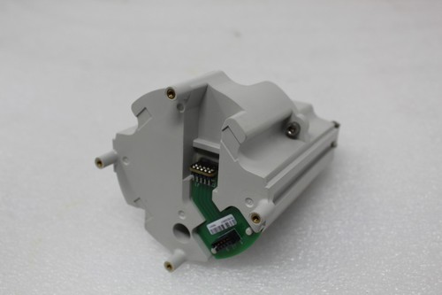 Micro Motion FVM FDM HFVM MMI-20024636 SW V0.46 RevAA Transmitter Module - Picture 8 of 10