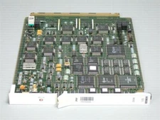 ALCATEL LUCENT AKM68B S-3 DACS IV PACK CKT MUX 2  DACS IV 106495906 PACK CKT  T3