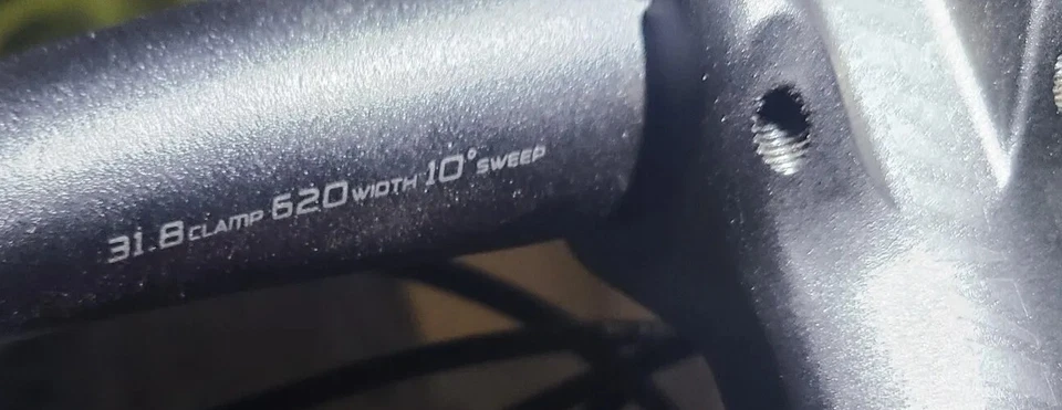 Bicicleta Specialized Sirrus 1.0 Extra Grande Completa Ótimo Estado Preto Laranja  - Imagem 3 de 4