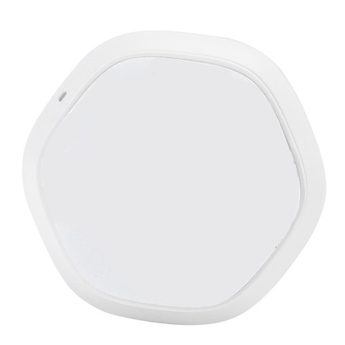 Infrared Human Pet Sensor Wifi App Alarm Pir Home Surveillance Security FTD - Picture 12 of 12