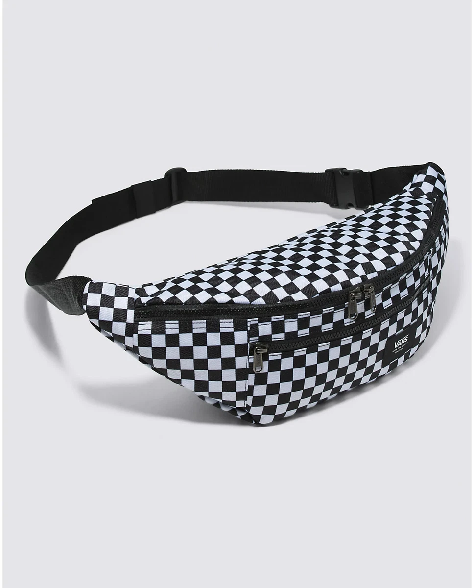 Van crossbody bag new arrivals