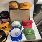 Picture 2 of 10