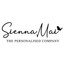 Sienna Mai Invitations