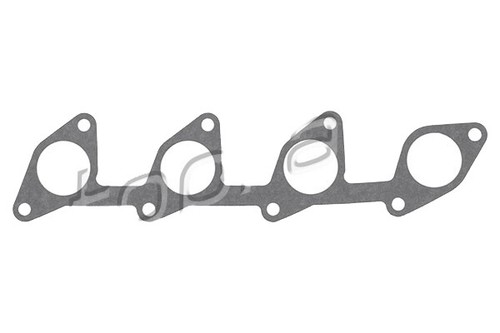 Guarnizione Portiera Auto 12m - Gomma EPDM Autoadesiva, Antirumore E Antipolvere - Foto 8