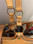 Foto 6 di 21