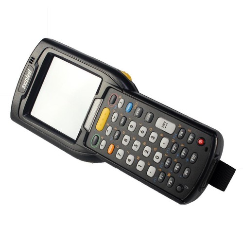 Motorola Symbol MC32N0 scanner de codes à barres laser ordinateur portable Windows 7.0 - Photo 4/8