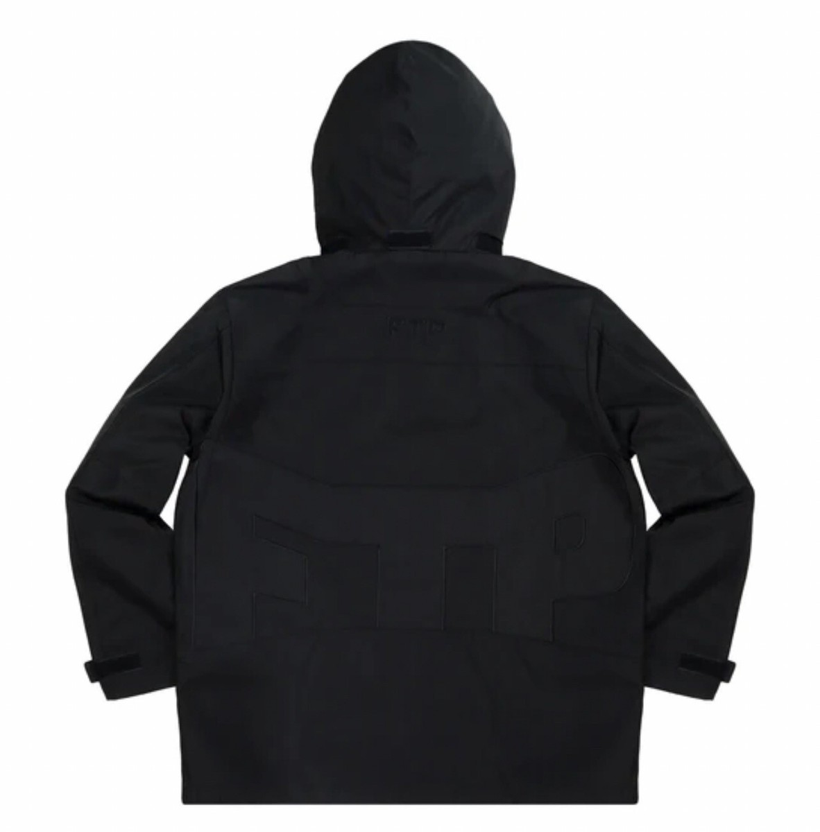 ジャケット・アウター FTC TACTICALANORAK JACKET size L s-l1200.jpg