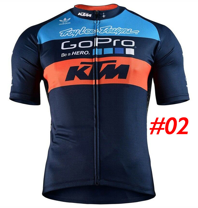 DOTOUT Flash Jersey & Team Bib Short セット 0216152135_63edcb6f3eaf4.jpg