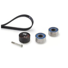 Kit de distribution Jaguar S-TYPE