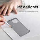 Foto 11 di 18
