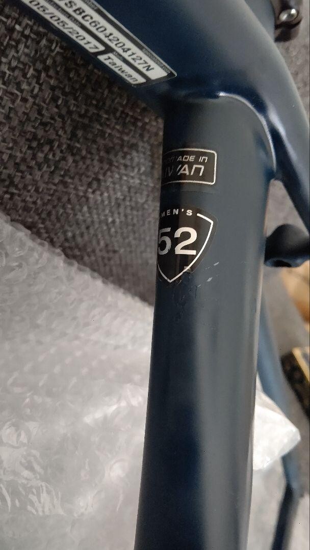 SPECIALIZED VENGE Elite 2018 52 size fact 10r carbon SPECIALIZED VENGE Elite 2018 52 size fact 10r carbon