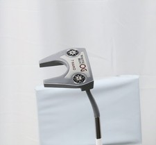 Odyssey White Hot Og 7 Nano Stroke Lab 35" Putter Good Rh 14053745