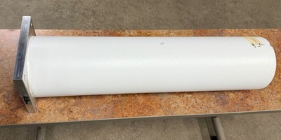 Agilent 6210 LC/MS TOF Mass Spectrometer Time of Flight Tube G1969A G3254A