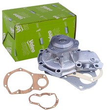 Pompe à eau Renault ESPACE