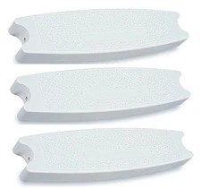 New JSP Manufacturing fits Hydrotools 87901 Swimming Pool Molded White 