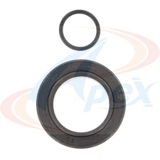 Engine Crankshaft Seal Kit Front Apex Automobile Parts ATC6041