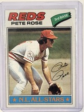 1979 Topps Baseball Cards 14