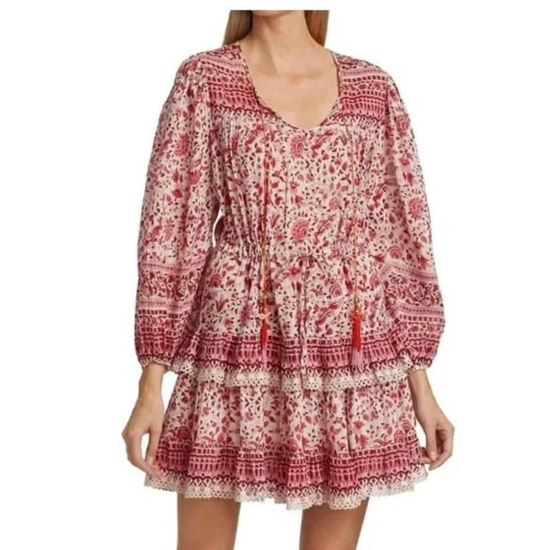 25+ Bell Dresses for Women for sale | Updated Oct 2026