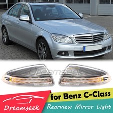 Außenspiegel Seitenblinker Für Benz C-Class W204 C300 C350 W164 Spiegel Lampe Außenspiegel Seitenblinker Für Benz C-Class W204 C300 C350 W164 Spiegel Lampe