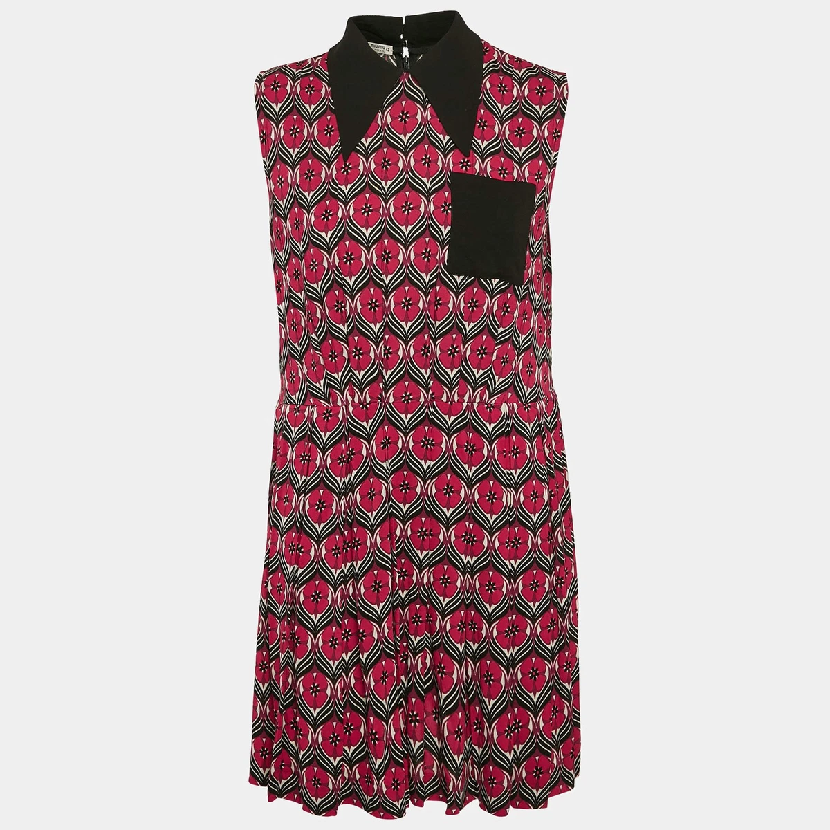 Women's Floral Miu Miu for sale | eBay