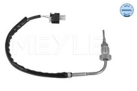 Sensor Abgastemperatur Meyle 014 800 0197 FÜR Mercedes Temperatursensor Auspuff