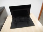 DAMAGED APPLE MACBOOK PRO 16" LAPTOP 2024 MX2X3B/A M4 PRO 24GB 512GB (RN2117)
