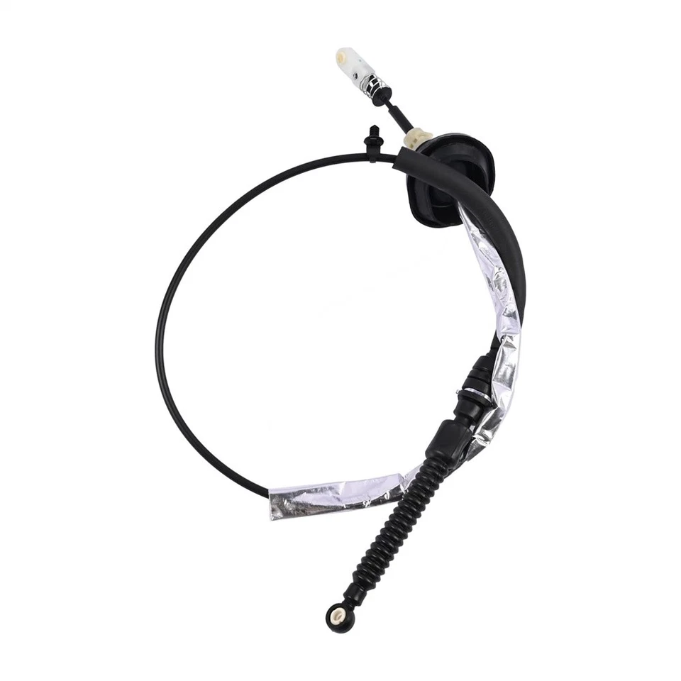 Shift Cable 68164081AB 68164081AC For Dodge Dart 1.4L 2.0L 2.4L l4 GAS 2013-2016 - Image 3 of 4