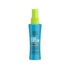 TIGI Bed Head Salty Not Sorry Texturizing Salt Spray 100ml