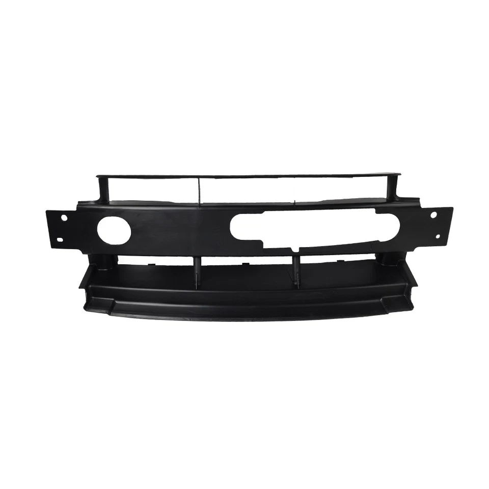 Radiator Air Duct Deflector For Land Rover Range Rover Range Rover Sport 18-22 - Image 2 of 4