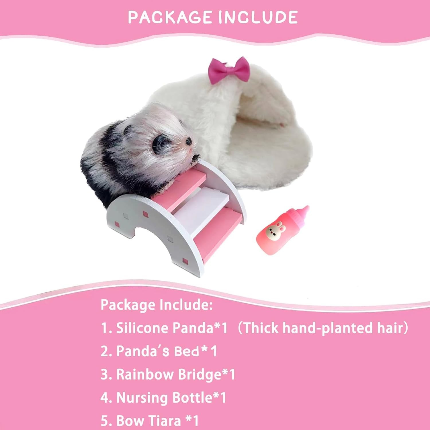 Slide 7