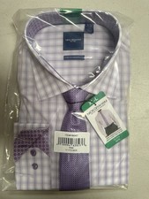 nick graham dress shirt