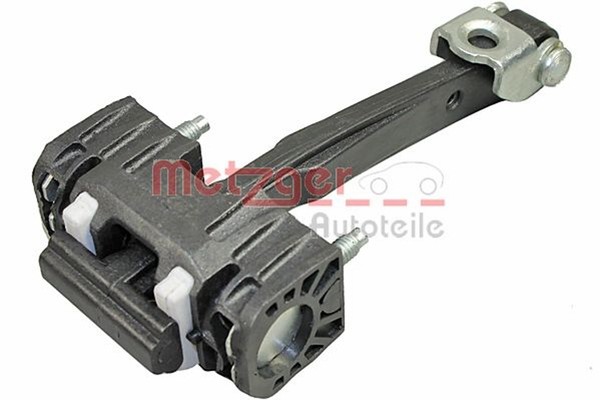 TüRfeststeller Metzger Autoteile 2312131 FüR SW 508 Peugeot 1 Bluehdi 120 Hdi-image