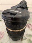 Canon EOS Rebel T3i with Tamron 10-24mm lens & many accessories, Excellent Cond. — photo 3