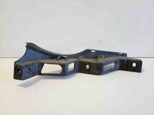 VW PASSAT B7 ALLTRACK 365 Stoßstangenhalter vorne links 3C0807889 1.90 32157141