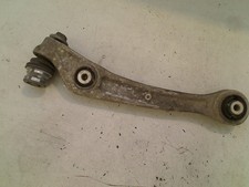 Triangle de suspension Audi ALLROAD