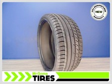 1 Brand New 26535r21 Goodyear Eagle Sport As Ao Xl Tire Audi 101h 2653521