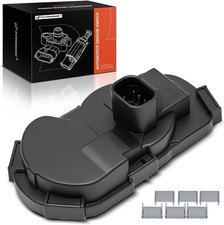 A-Premium TPS Throttle Position Sensor Compatible with Buick, Cadillac, Chevy,